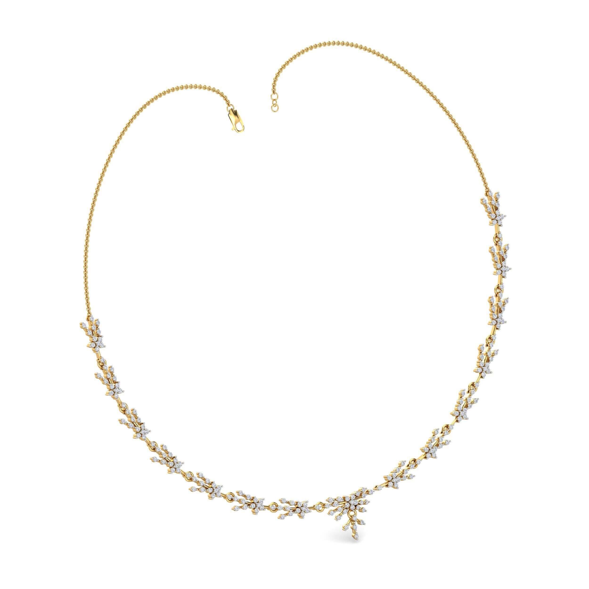 https://goldiam.co.il/sites/default/files/women-necklace-earrings-set-3dm-stl-render-detail-3d-model-stl-3dm%20%288%29_9.jpg
